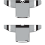 Select Hockey Jerseys H7400-G01