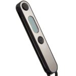 Kitchi Foldable Food Thermometer
