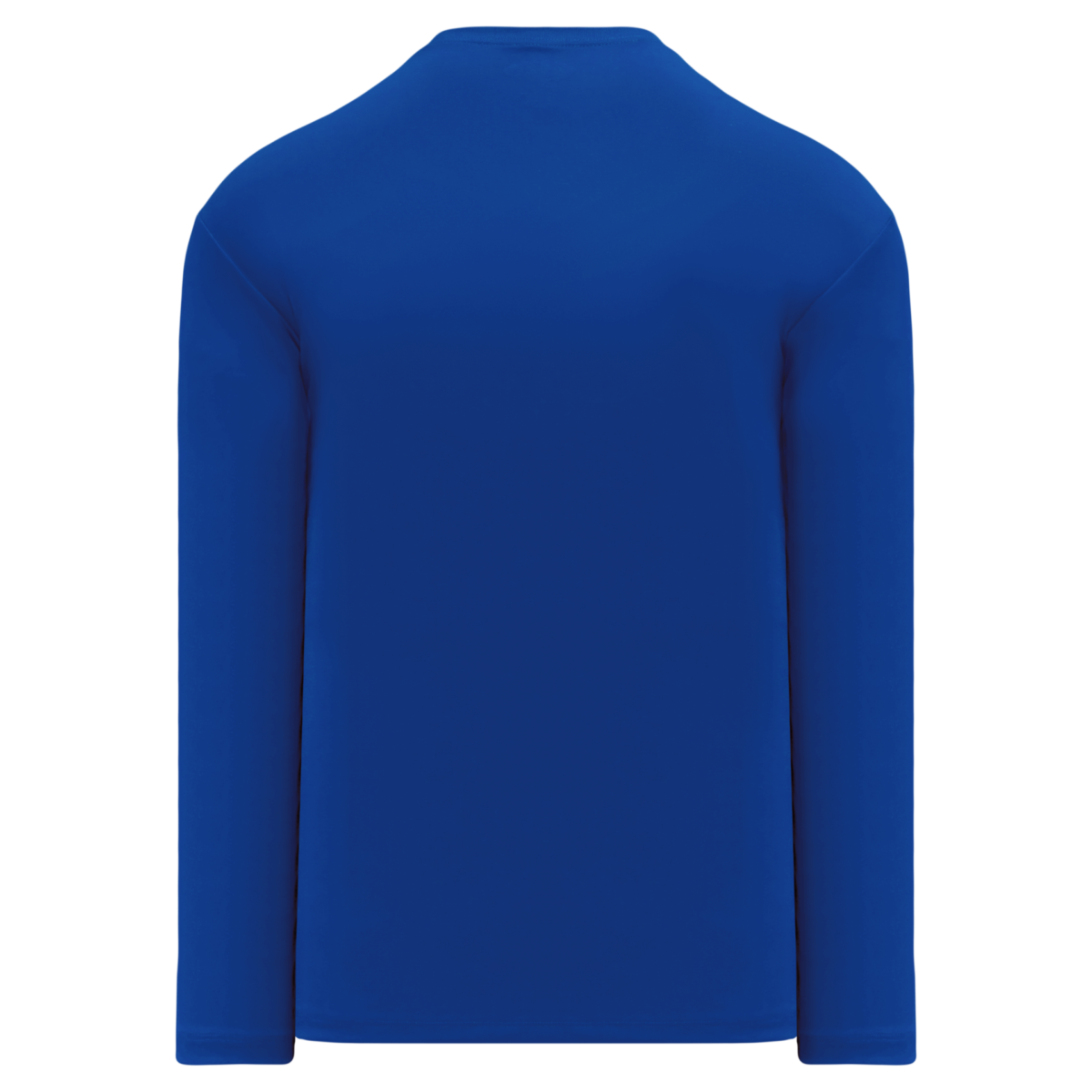 AK-KNIT V1900-G01 Volleyball Long Sleeve Shirts V1900-000