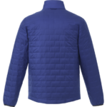 Men's TELLURIDE Packable Insulated Jacket