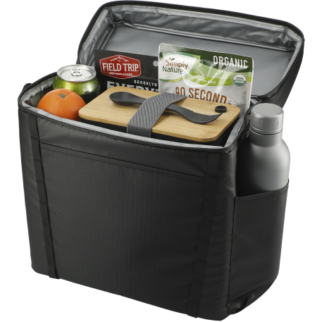 NBN Recycled Outdoor 15 Can Cooler