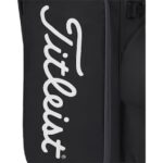 Titleist Hybrid 14 Golf Bag