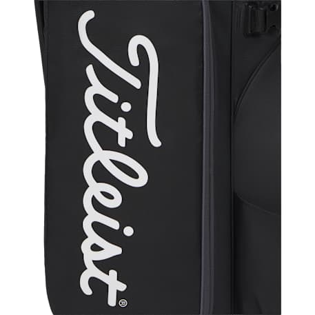 Titleist Hybrid 14 Golf Bag