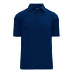 AK-KNIT A1810-G01 Apparel Short Sleeve Shirts A1810-000
