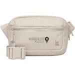 Got Bag Sling Bag