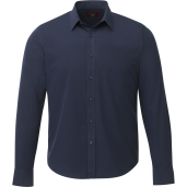 UNTUCKit Castello WF Long Sleeve Shirt-Men's
