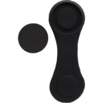Silicone Hat Clip w/ Ball Marker