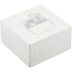 Synergy True Wireless Auto Pair Earbuds with ENC