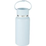 Mini Thor Recycled Vacuum Insulated Bottle 8oz