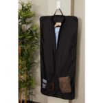 Wander & Roam Garment Bag