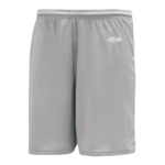 Baseball Shorts BAS1300-G01
