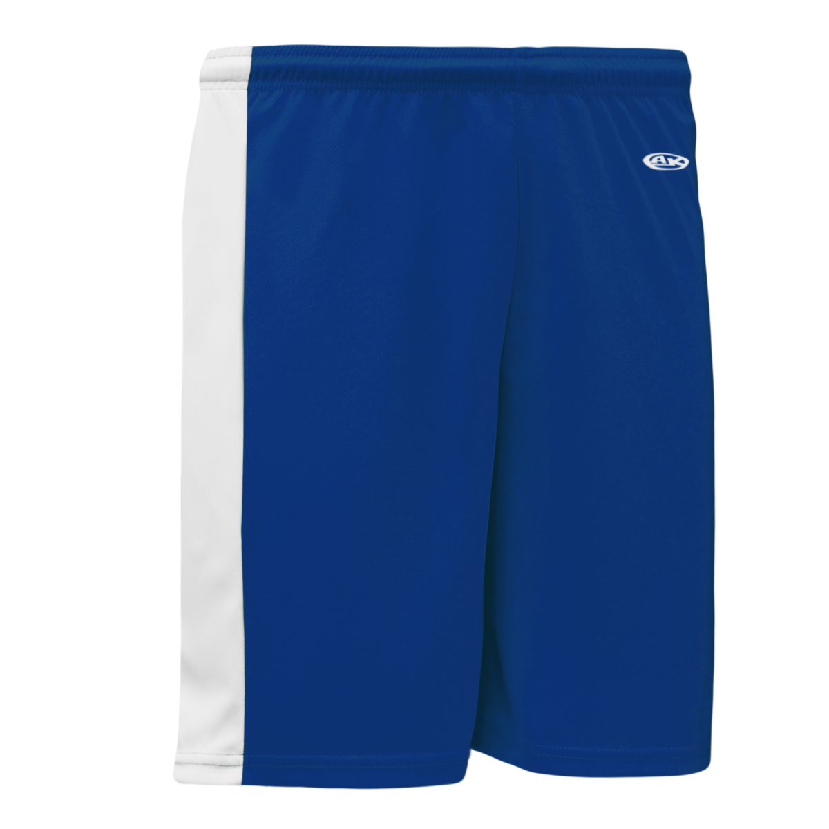 AK-KNIT BS9145-G01 Pro Basketball Shorts BS9145-206