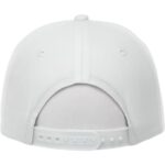 Unisex DOMINATE Ballcap