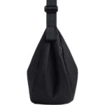 Got Bag Moon Bag Large