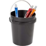 Mini Bucket