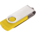 Rotate Flash Drive 8GB