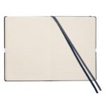LEUCHTTURM1917 5.75" x 8.25" Hardcover Notebook