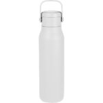 Explorer Threadless Recycled Stainless Bottle 25oz