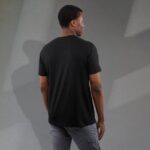 Men's BODIE Short Sleeve Tee