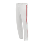 Pro Baseball Pants BA1391-G01