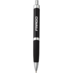 SoBe Ballpoint Pen