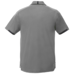 Men's CERRADO SS Polo