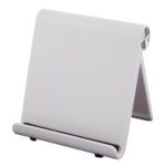 Resty Phone and Tablet Stand