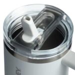 Stanley Quencher ProTour Tumbler 40oz