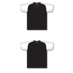Soccer Jerseys S1375-G01