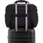 Swiss Gear Travel Duffle