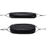 Bellroy Lite Recycled Sling 7L