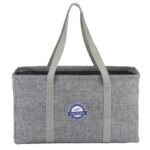 Oversized Carry-All Tote