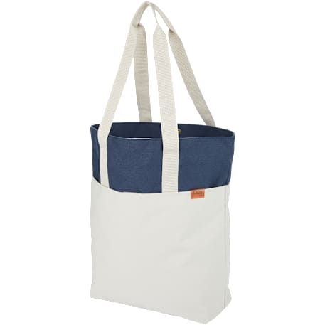 Field & Co.® Parks Day Tote