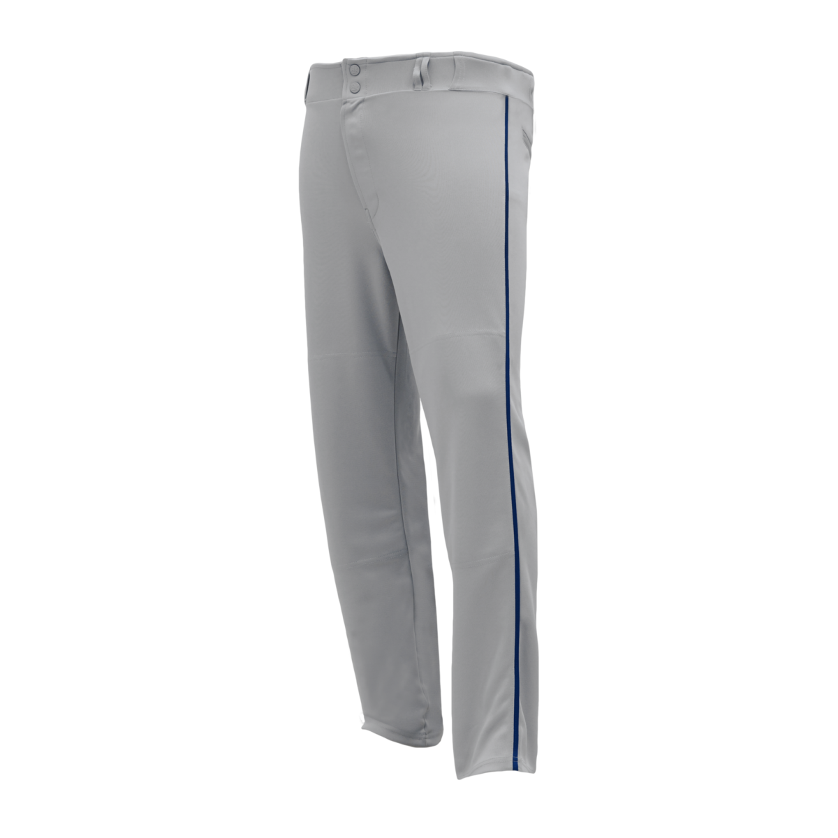 Pro Baseball Pants BA1391-G01