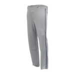 Pro Baseball Pants BA1391-G01