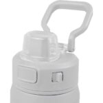 Canyon Recycled Stainless Steel Bottle 30oz
