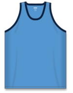 League Basketball Jerseys B1325-G01