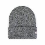 Berne Heritage Cuff Beanie