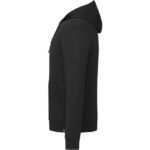 Men's LAVAR Eco Knit Full Zip Hoody