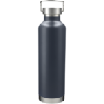 Thor Copper Vacuum Insulated Bottle 32oz