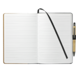 Bamboo Bound Journal Bundle Set