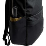 Bellroy Classic Daypack