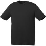 Men's Omi Short Sleeve Tech Tee