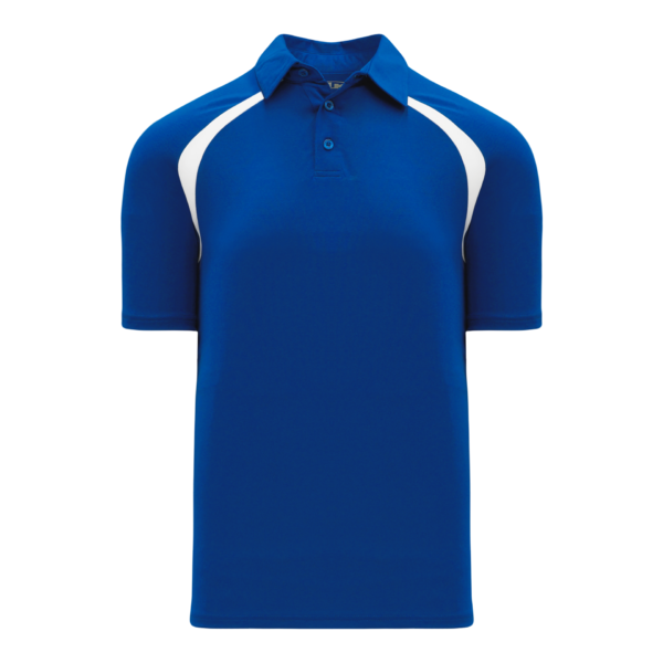 Apparel Short Sleeve Shirts A1820-G01