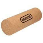Wellable™ Cork Wellness Roller