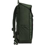 Got Bag Pro Pack