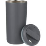 Drake Eco-Friendly Vacuum Insulated Tumbler 16oz