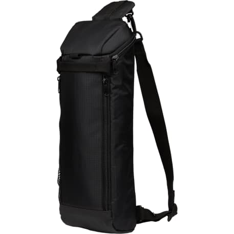 RPET Fairway Golf Cooler