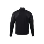 Men's SENGER Knit Jacket