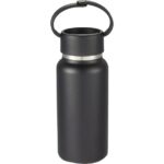 Mini Thor Recycled Vacuum Insulated Bottle 8oz
